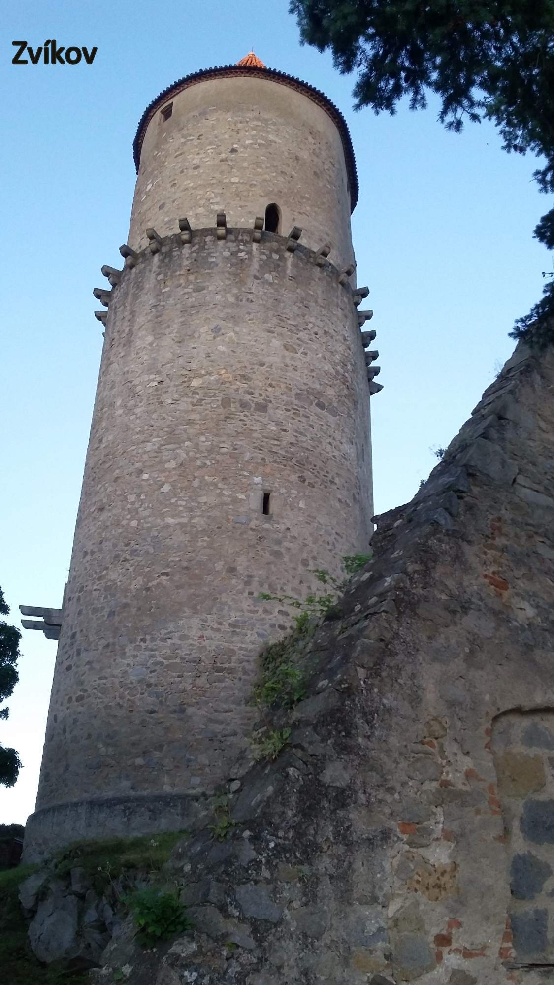 20170611_204933
